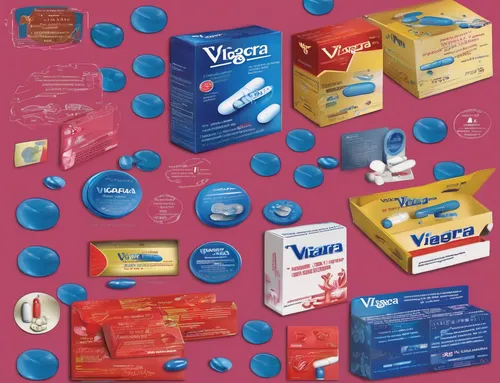 viagra originale